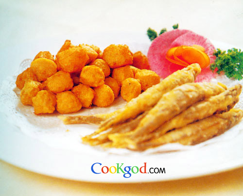 ���۶����������