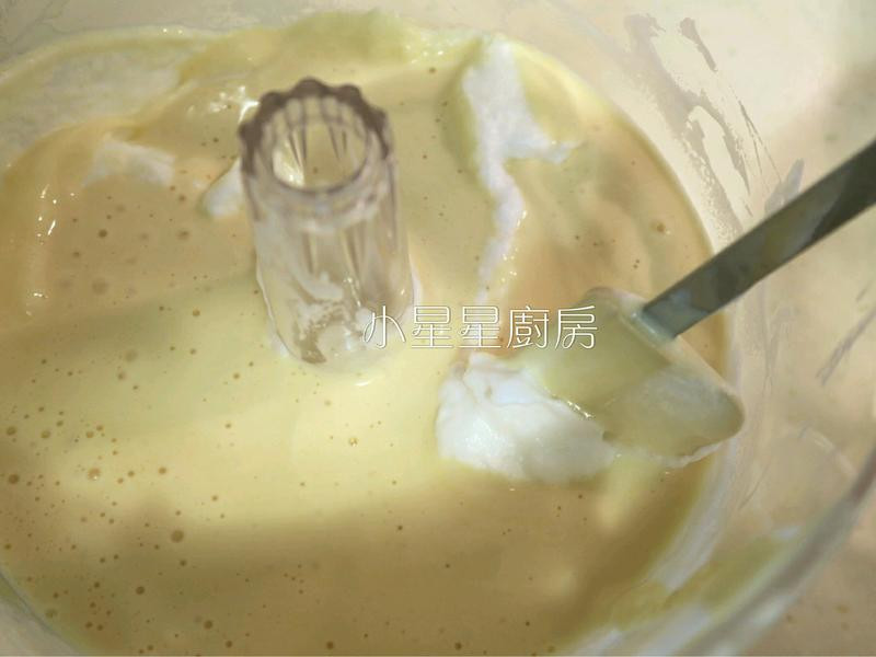 һ�������������ݷ絰�������