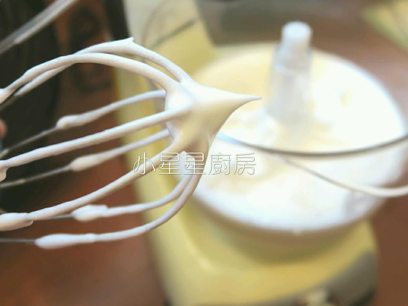 һ�������������ݷ絰�������