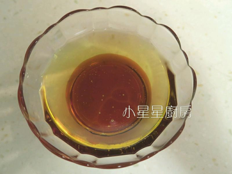 һ�������������ݷ絰�������