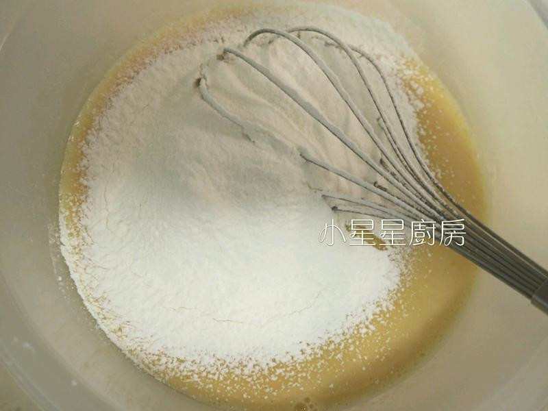 һ�������������ݷ絰�������