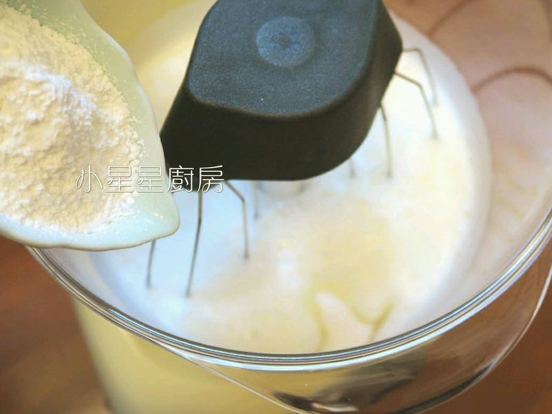 һ�������������ݷ絰�������