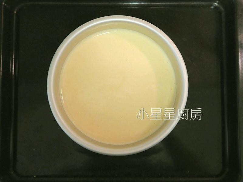 һ�������������ݷ絰�������