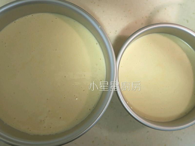 һ�������������ݷ絰�������