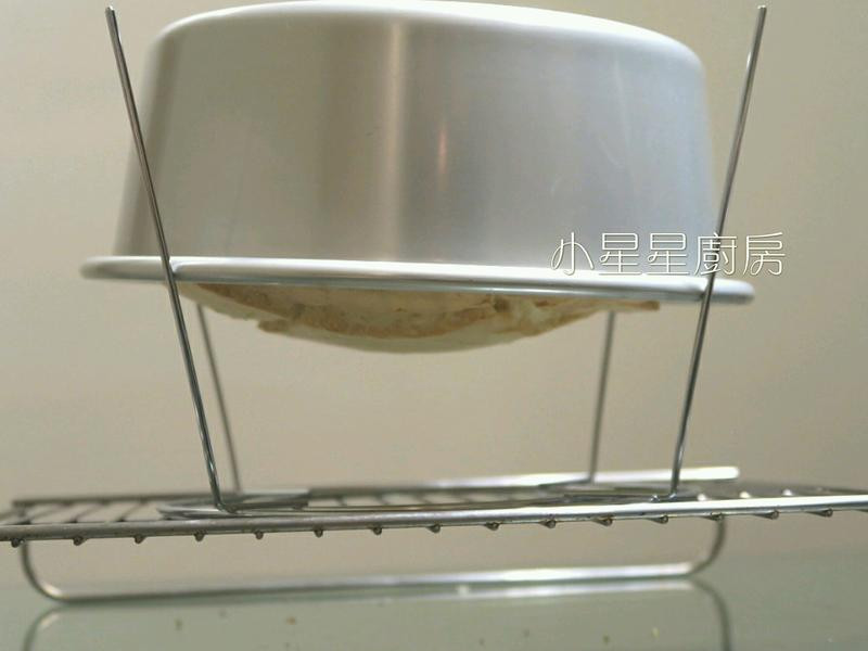 һ�������������ݷ絰�������