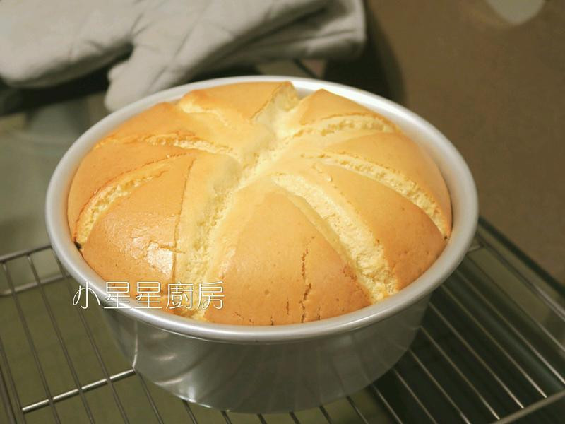 һ�������������ݷ絰�������