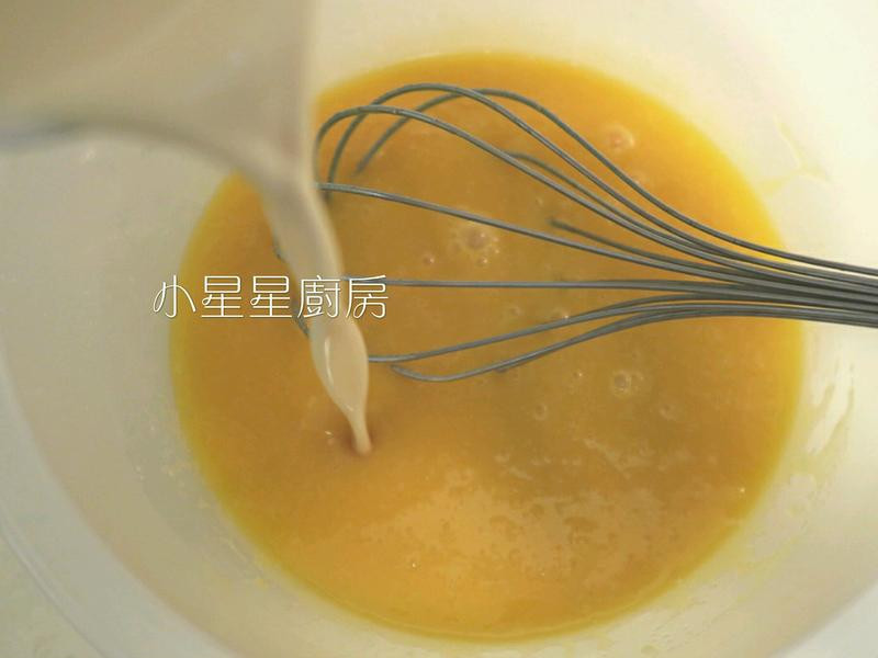 һ�������������ݷ絰�������