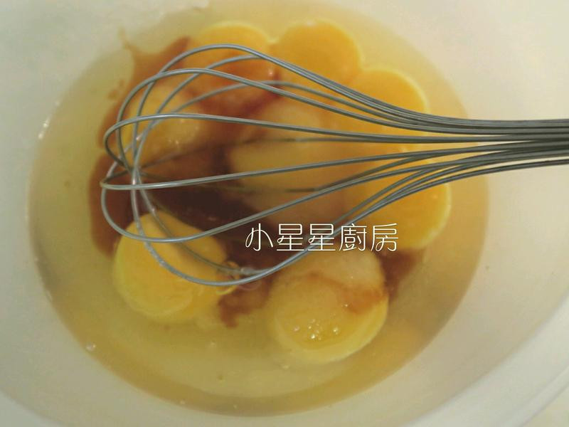 һ�������������ݷ絰�������