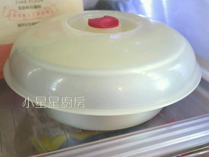 һ�������������ݷ絰�������