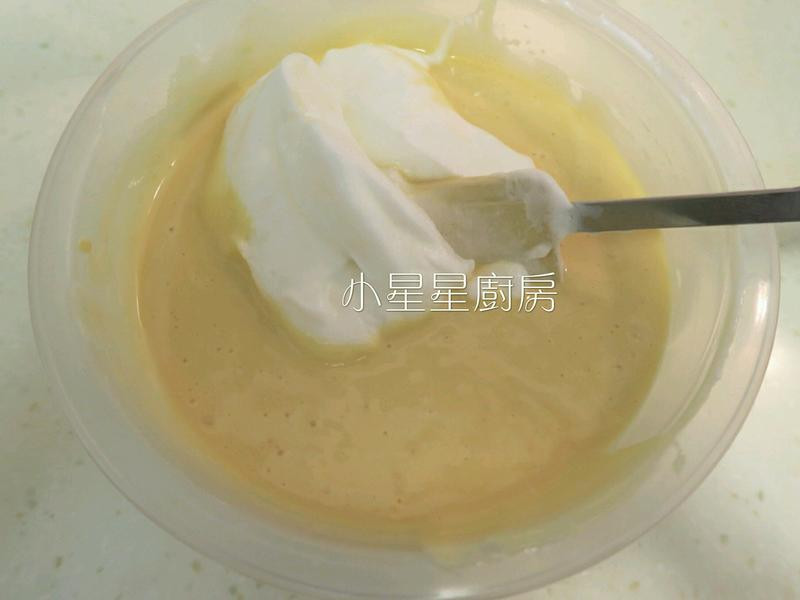 һ�������������ݷ絰�������