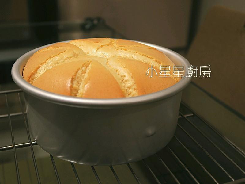 һ�������������ݷ絰�������