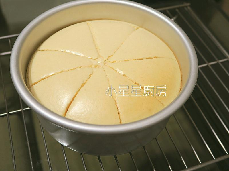 һ�������������ݷ絰�������