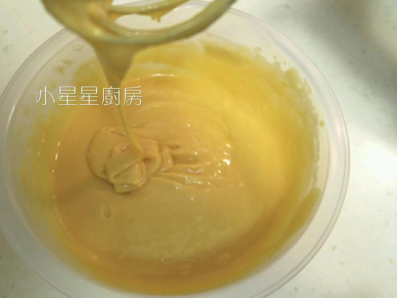 һ�������������ݷ絰�������