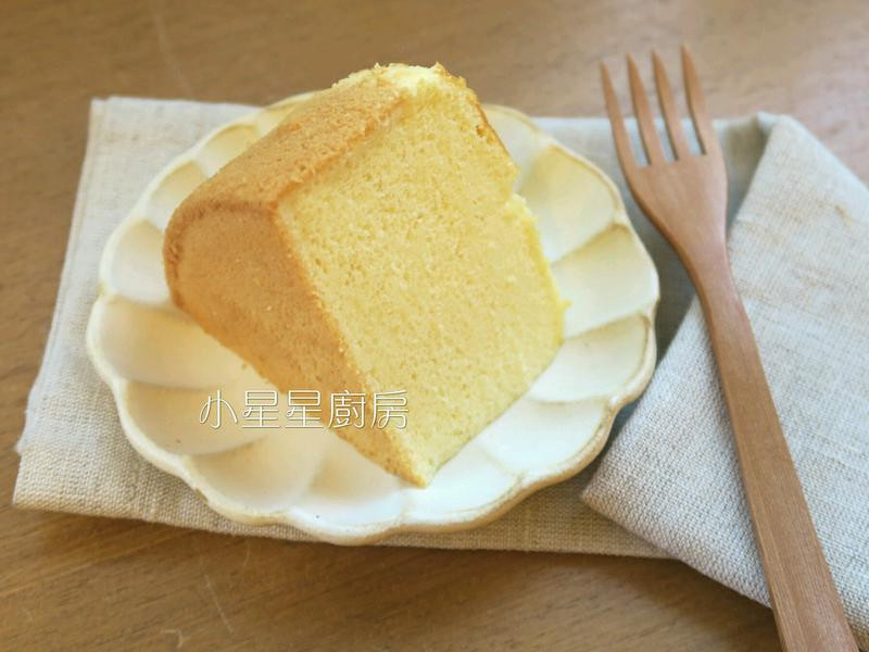 һ�������������ݷ絰�������