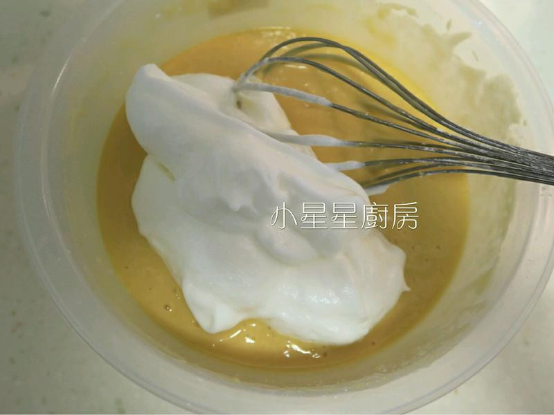 һ�������������ݷ絰�������