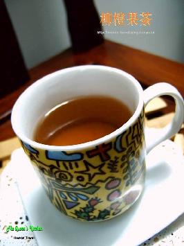 ���ȹ��������