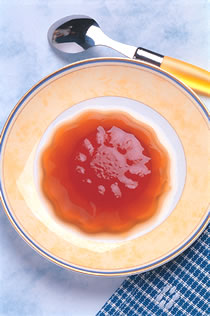 ��足������