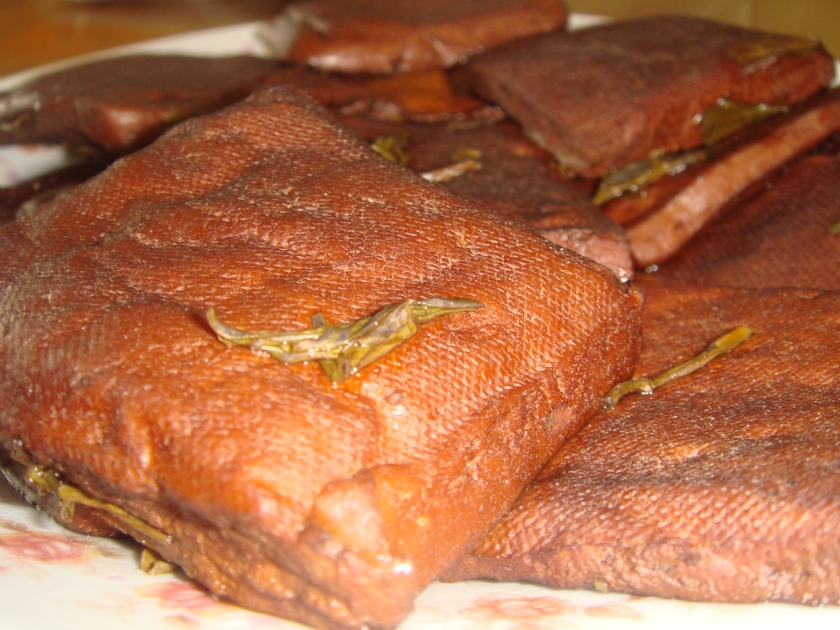 ���㶹���ɵ�����