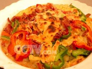 ֥ʿ�h��԰�ߵ�����