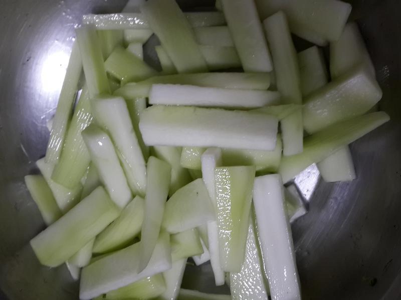 ������Ҭ���ĵ�����