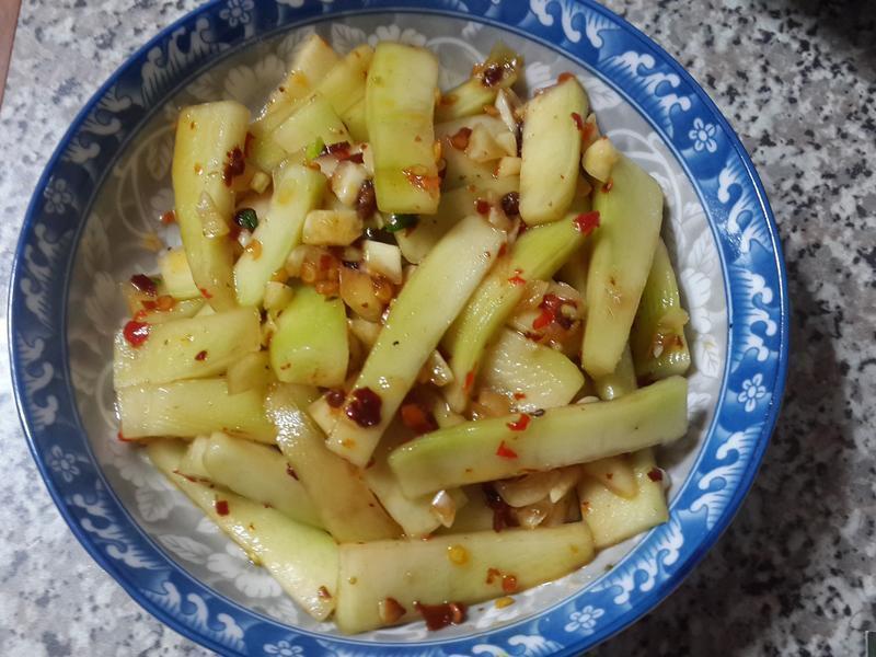 ������Ҭ���ĵ�����