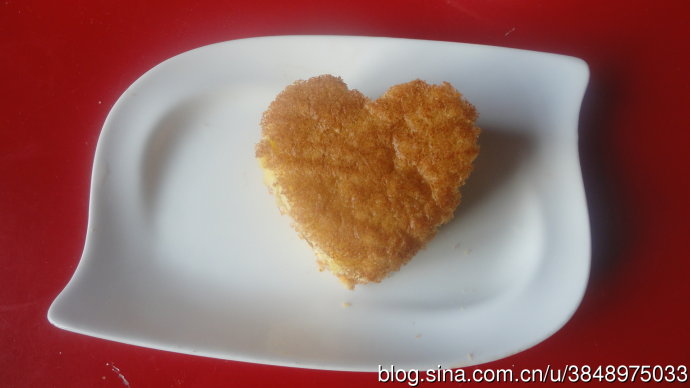 ģ�����ݷ絰����ɰ�������