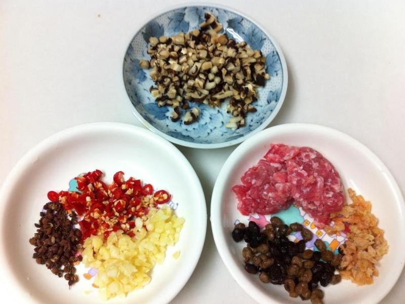 ���׷��衷����ѼѪ������������