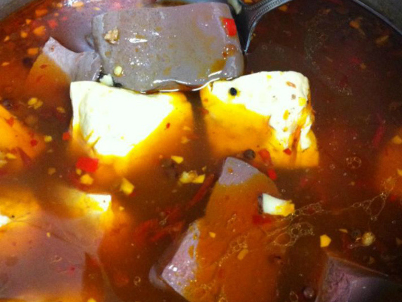 ���׷��衷����ѼѪ������������