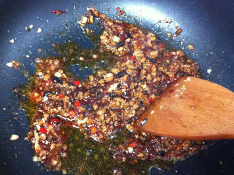 ���׷��衷����ѼѪ������������