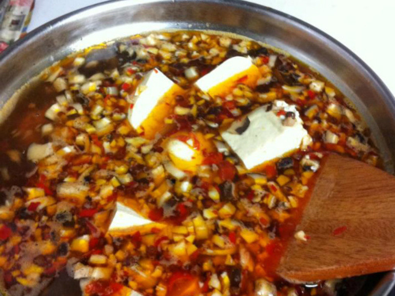 ���׷��衷����ѼѪ������������