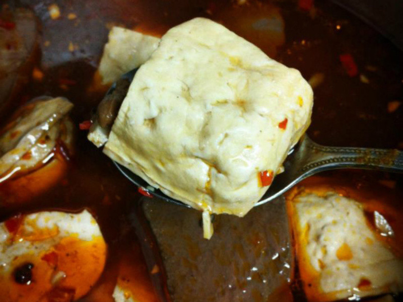 ���׷��衷����ѼѪ������������