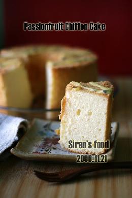 �������ݷ絰�������