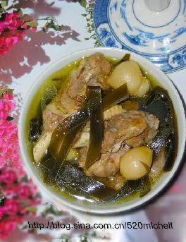 ������Ѽ��������