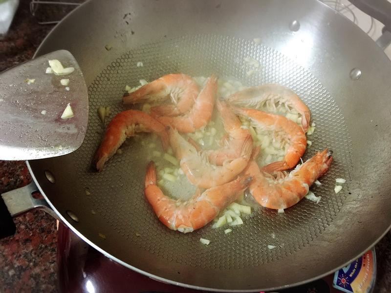 �ⱬ����Ϻ������