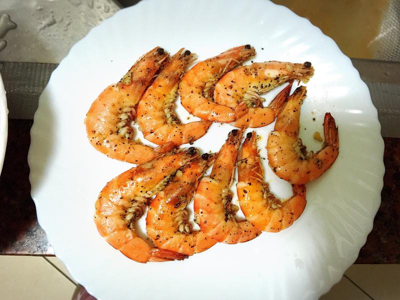 �ⱬ����Ϻ������