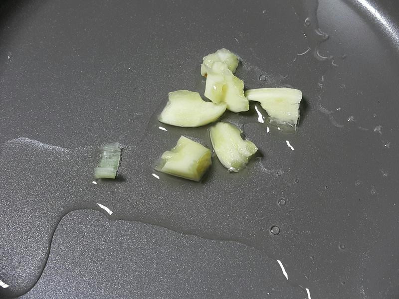 ���ʽ���Ϻ������