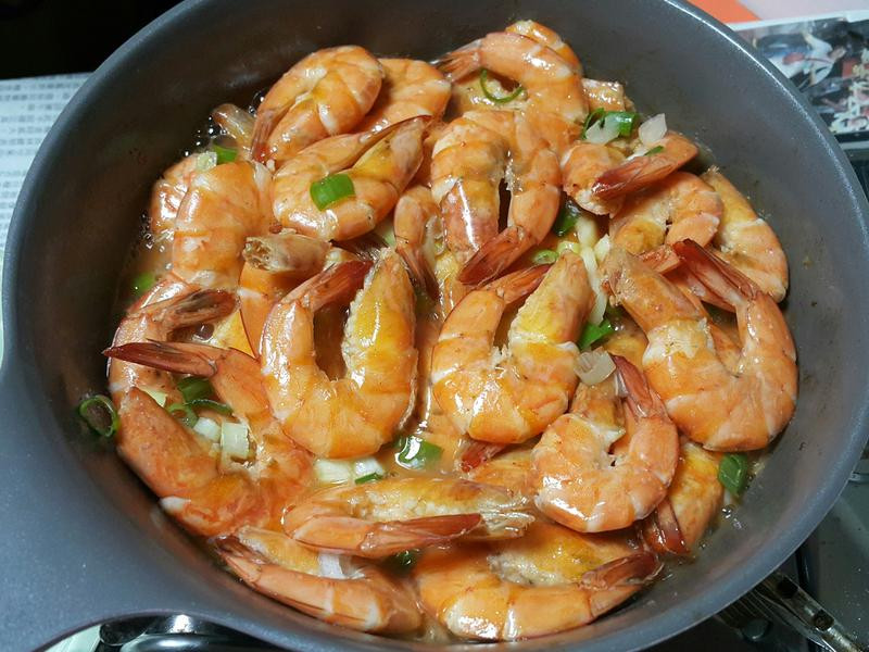 ���ʽ���Ϻ������