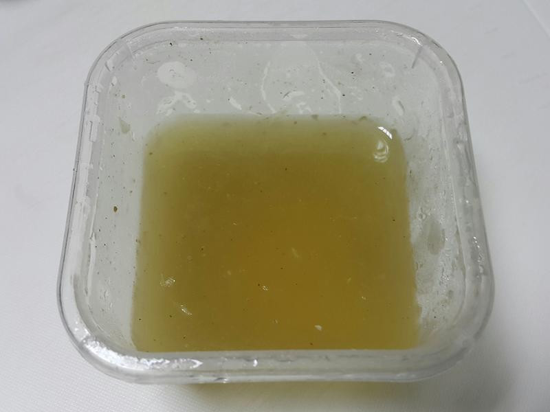 ���ʽ���Ϻ������