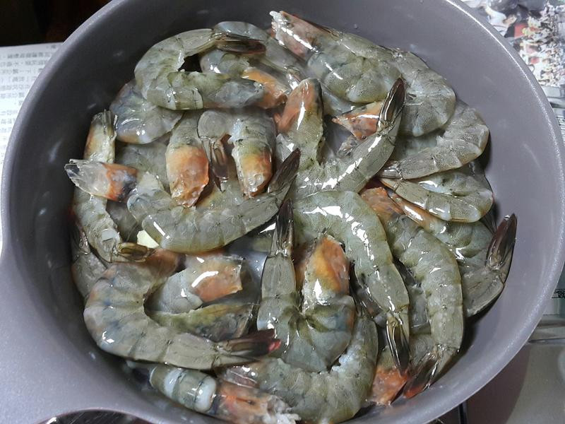 ���ʽ���Ϻ������