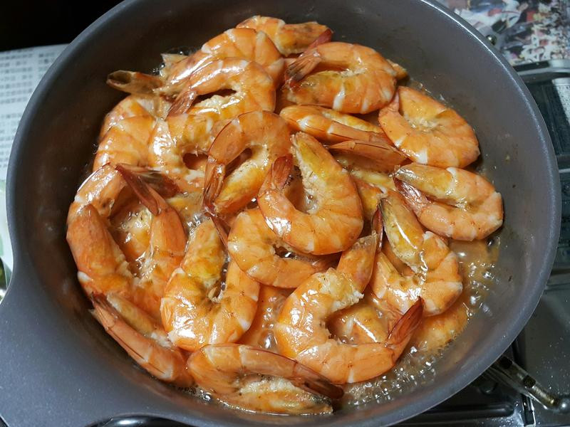 ���ʽ���Ϻ������