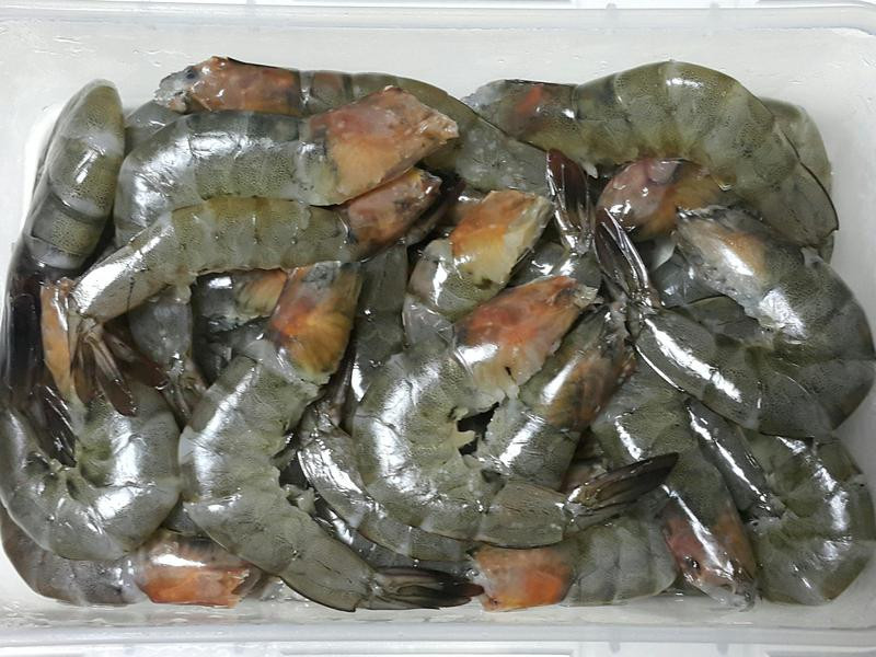 ���ʽ���Ϻ������