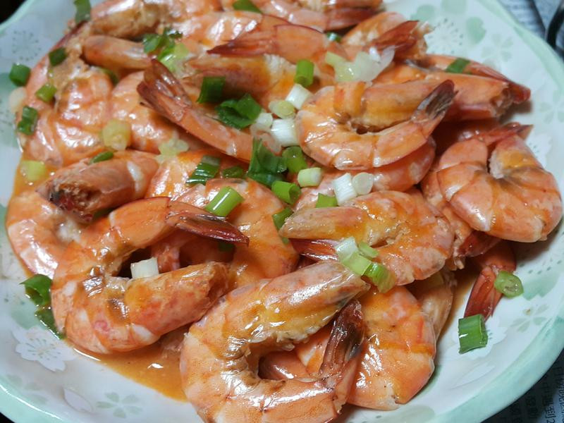 ���ʽ���Ϻ������