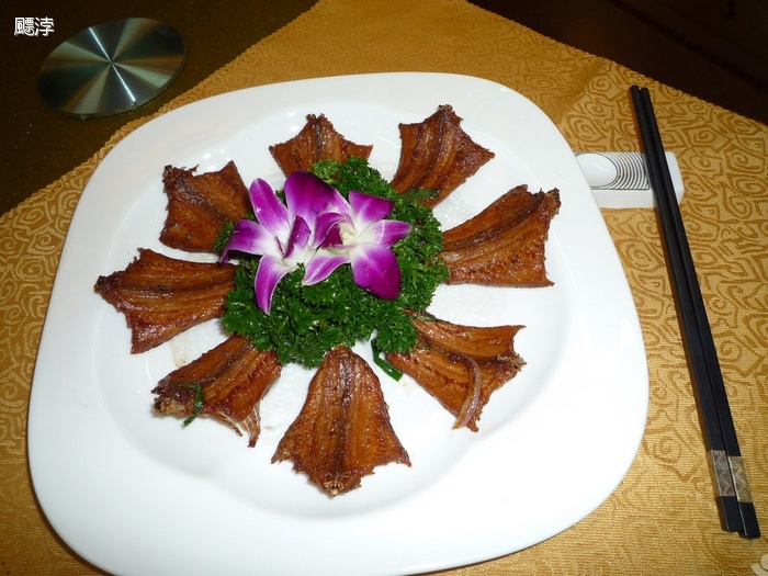 �������ŵ�����