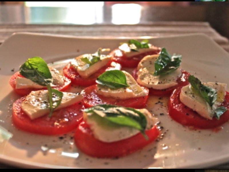 ������ˬ��ʽɳ��������