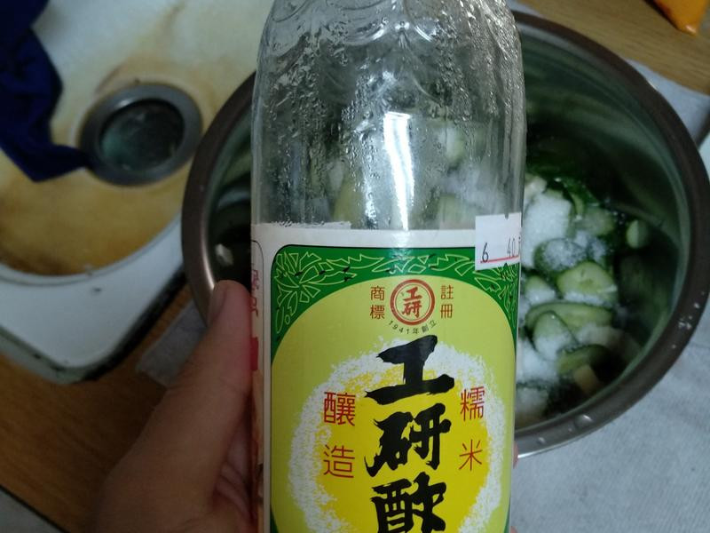 �������ϵ�����