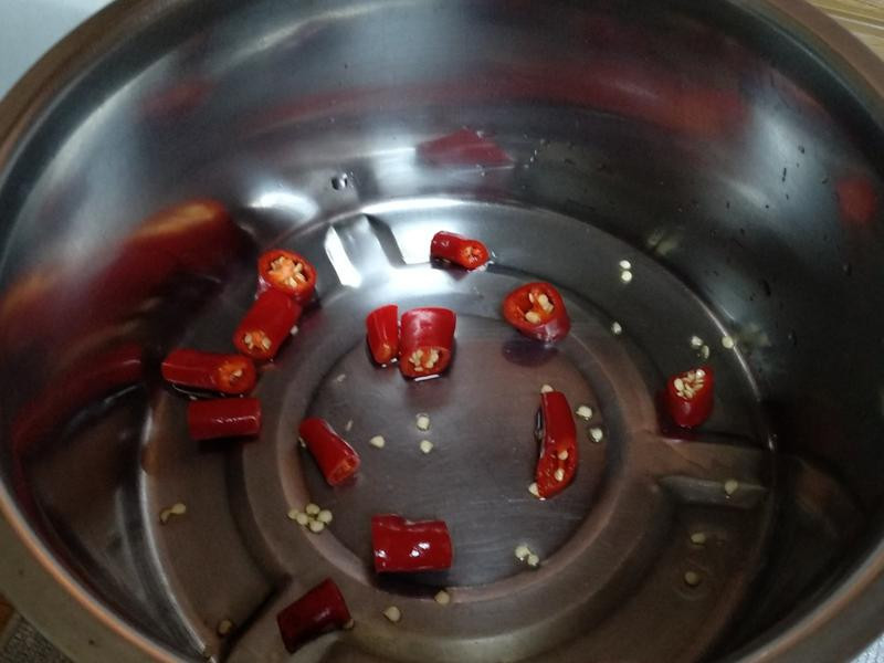 �������ϵ�����