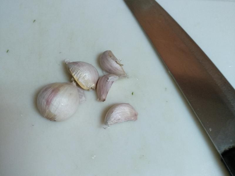 �������ϵ�����