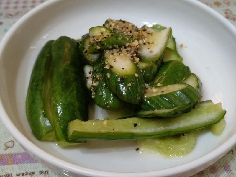 �������ϵ�����