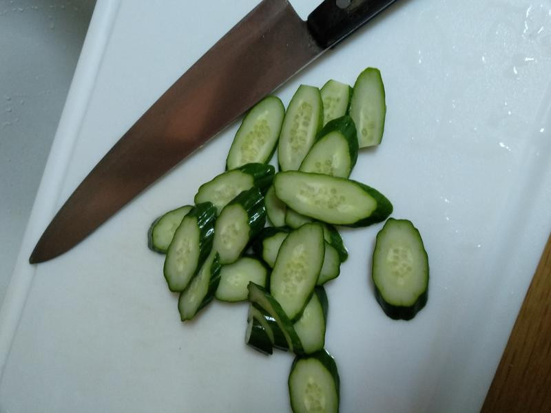 �������ϵ�����