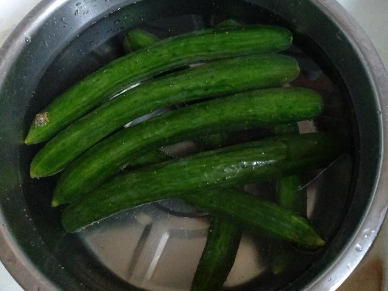 �������ϵ�����